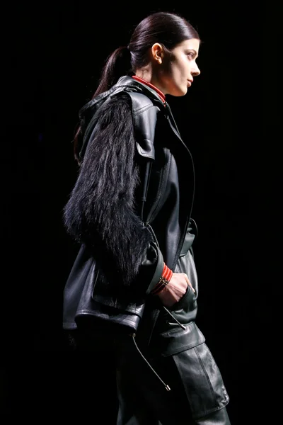 Look 47